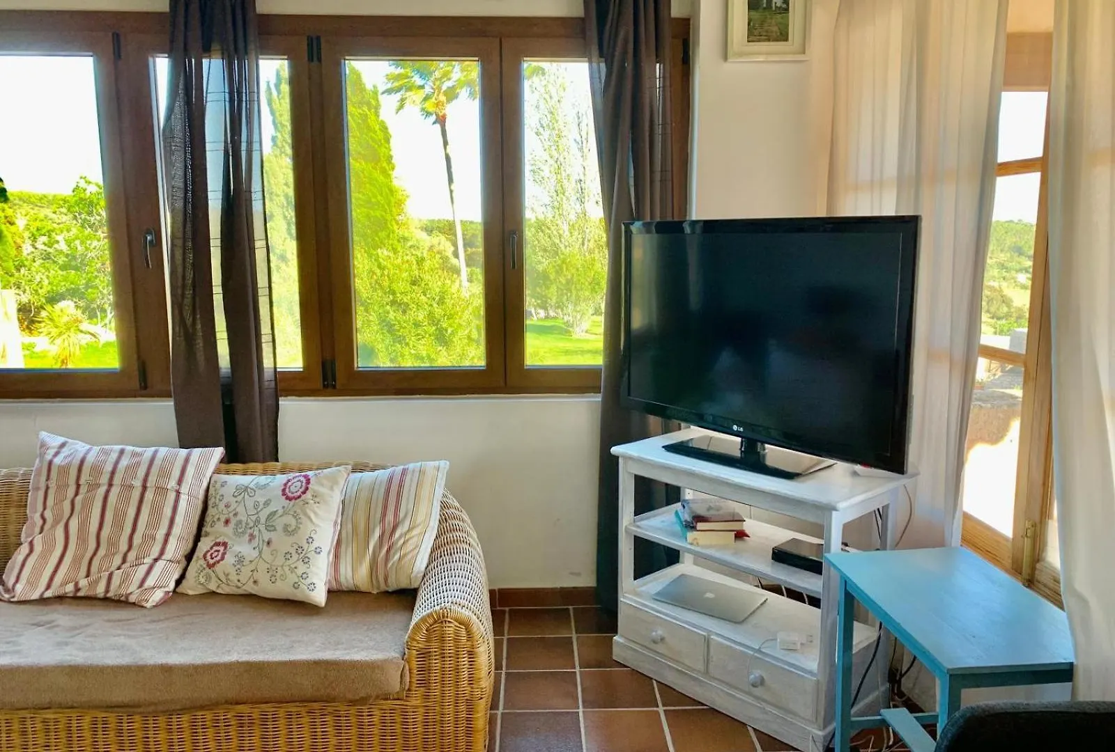Son Costa, Villa Tipica Mallorquina Con Piscina モントゥィリィ 別荘
